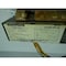Holophane 250W METAL HALIDE 120/208/240/277V-AC BALLAST RBK250PMMTB - alternate 4